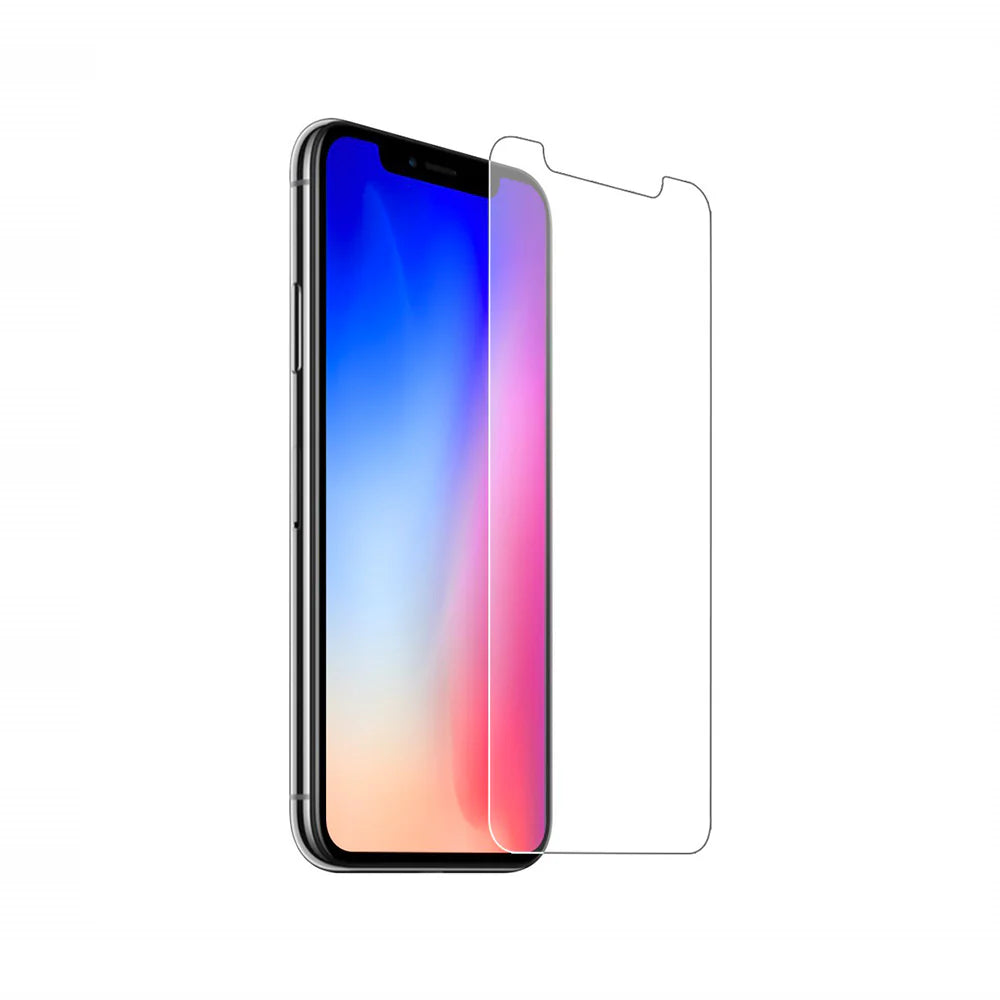 Protection d’écran pour iPhone