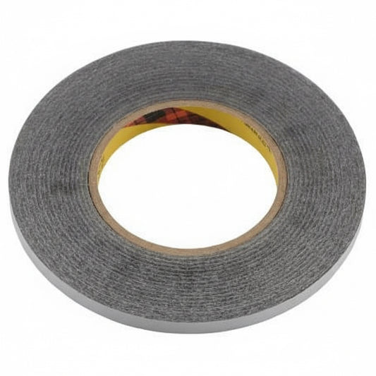 Adhésif Double Face Autocollant Universel (3mm)