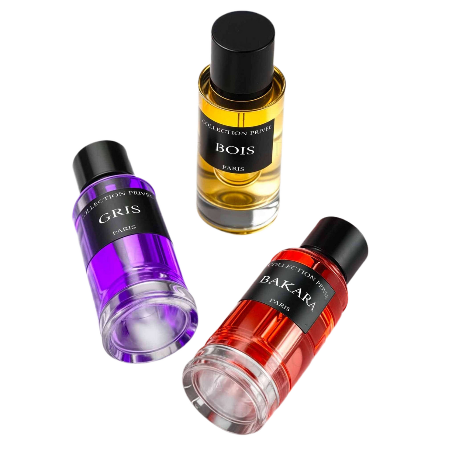 Parfums