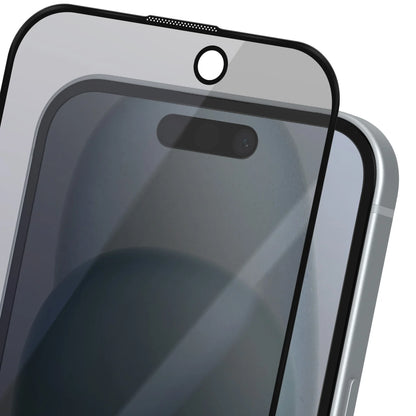 Protection d’écran anti-espion pour iPhone